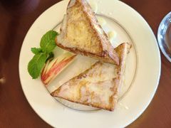 -RELLMAN莱尔曼牛扒(长安店)