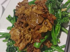 -盆满钵满·国家非遗传承(云台店)