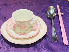 -惠食佳·朱雀(东方商厦店)