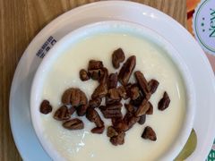 -古春堂凉茶甜品(拱北口岸店)