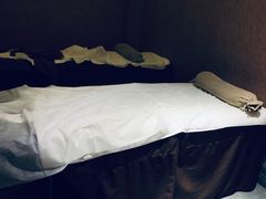 -梧桐栖·养生·spa