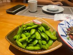 -鮨桐日本料理(望京店)