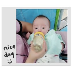 点击看大图 -国际月月生母婴月子中心(旗舰店)