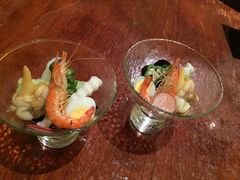 味见日本料理-味见·荣家(亚泰大街店)