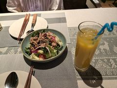 -和牛食堂•BISTRO(广州首店)