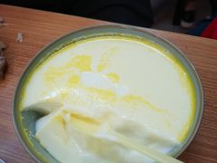 -马学武手抓美食(下南关总店)