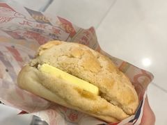 -美芝莲(东方宝泰店)