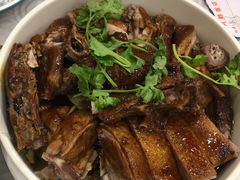 -粤·向群饭店(龙津东路总店)