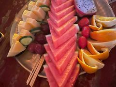 -HIB HUB公社(解放西路店)