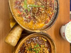 -罗妈砂锅(四川成都奎星楼店)