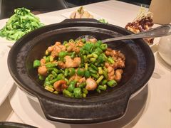 -苏浙汇(肇嘉浜路总店)