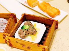 -正哥点心皇子(阳江新达城店)