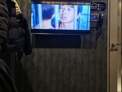 -刀马旦养生中心(时代店)