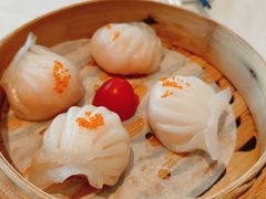 -唐苑酒家·岭南粤菜名店(太古仓店)