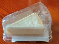 -中粮丰通（北京)食品有限公司