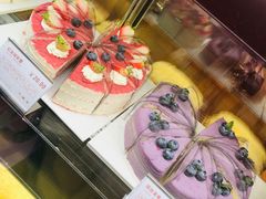 -UH祐禾(光谷世界城店)