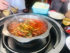 -苗家恒灵酸汤鱼-跳水牛肉连锁店(凯里总店)