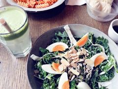 -Wagas沃歌斯(大学路店)