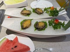 -海底捞火锅(万达广场店)
