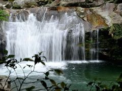 -金鸡湖桃花岛