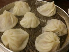 招牌金汤包-金汤包(美专校街店)