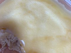 -糖秋Cake DIY·蛋糕定制·甜品台(观音桥店)