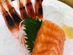 -东京屋(武定路店)