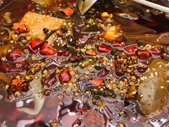 -便宜坊烤鸭店(科创店)