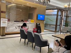 -佛山中大口腔医院·市二级口腔专科医院