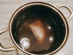 -御品•瑶浴灸疗SPA