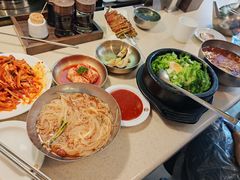 -福云龙(黄河南大街店)