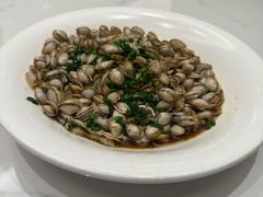 -新丁香海鲜酒店(银海商贸城店)