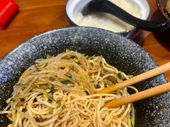 -原醪糟民俗小吃(金沙港湾店)