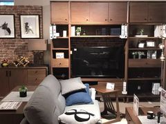 -NITORI 宜得利家居(金银潭永旺梦乐城店)