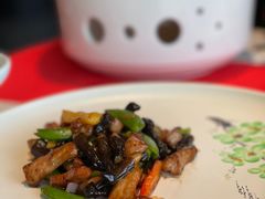 -馋遇江南·精致湖景雅宴(东方之门店)