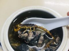 -国英炖品店(甲子路店)