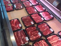 -果蔬好生活超市(东湖店)
