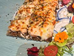 -水之惠鲜鱼料理(王府大街店)