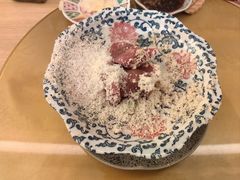 -鮨政· Omakase(福州万象城店)