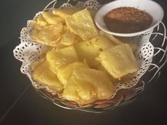 -云隐小厨·传统大理美食(复兴路店)