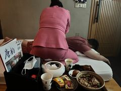 -合和大唐(江夏纸坊店)
