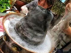 -洪长兴(广西北路店)