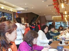 -满宝馄饨(三好店)