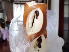 -81BAKERY(大学路店)