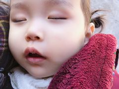 -五台山风景名胜区-罗睺寺