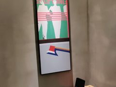 -庄子梦然·城市微度假·休闲·推拿·spa