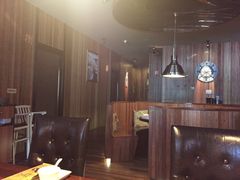 -章吴记喜瑞餐厅(东东城店)