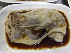-源记肠粉(华贵路店)