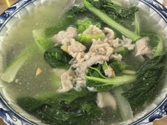 -瓦房兔(璧山店)