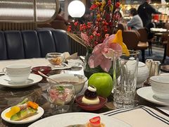 -华庭(澳门伦敦人店)